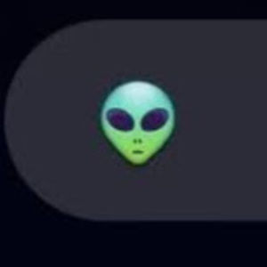 Meet your Posher, Lily